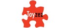 Распродажа детских товаров и игрушек в интернет-магазине Toyzez! - Мостовской